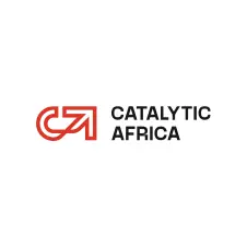 Catalytic Africa Logo
