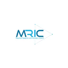 MRIC Logo